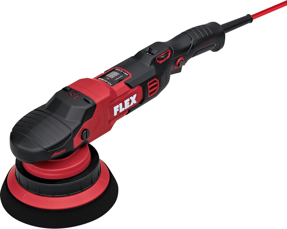 FLEX FLEX XFE 2 15 14-EC C