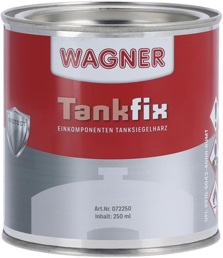 FEZ Tankversiegelung 250 ml