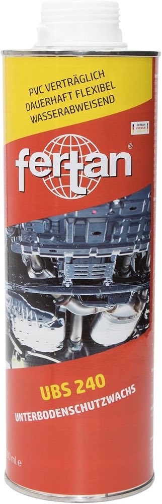 Fertan UBS 240, 1 l