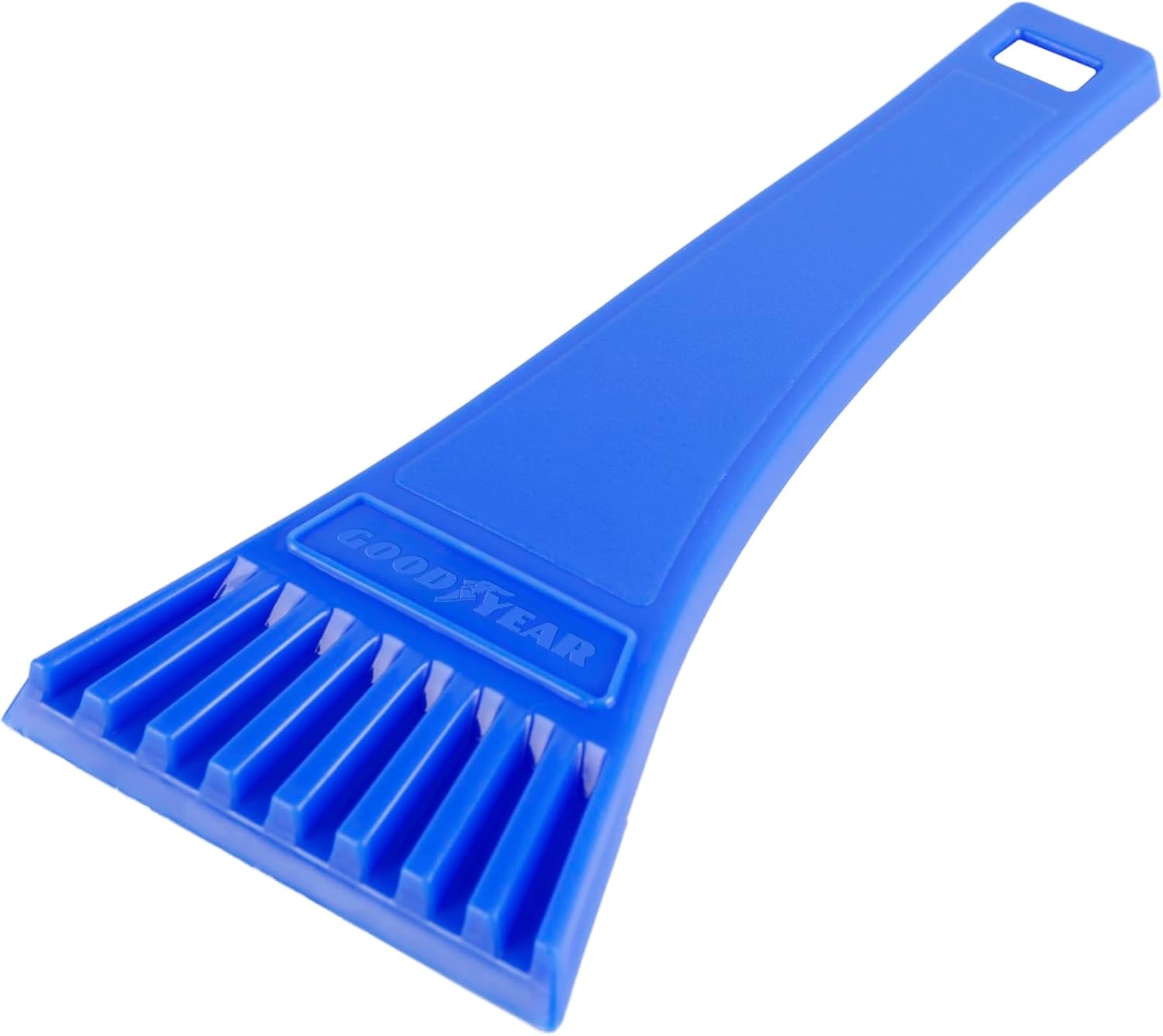 Goodyear ECO-Eiskratzer GOD3004