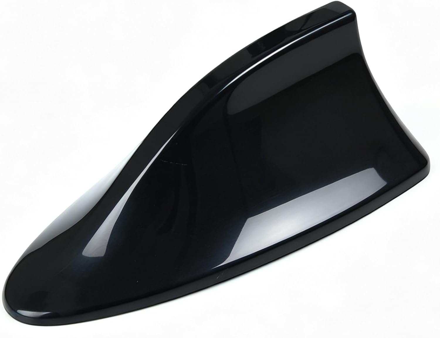 OFKPO OFKPO Shark-Antenne, schwarz
