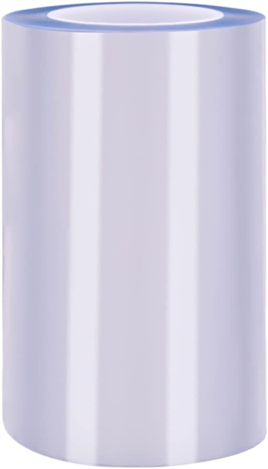 Chingde Schutzfolie 30 × 300 cm