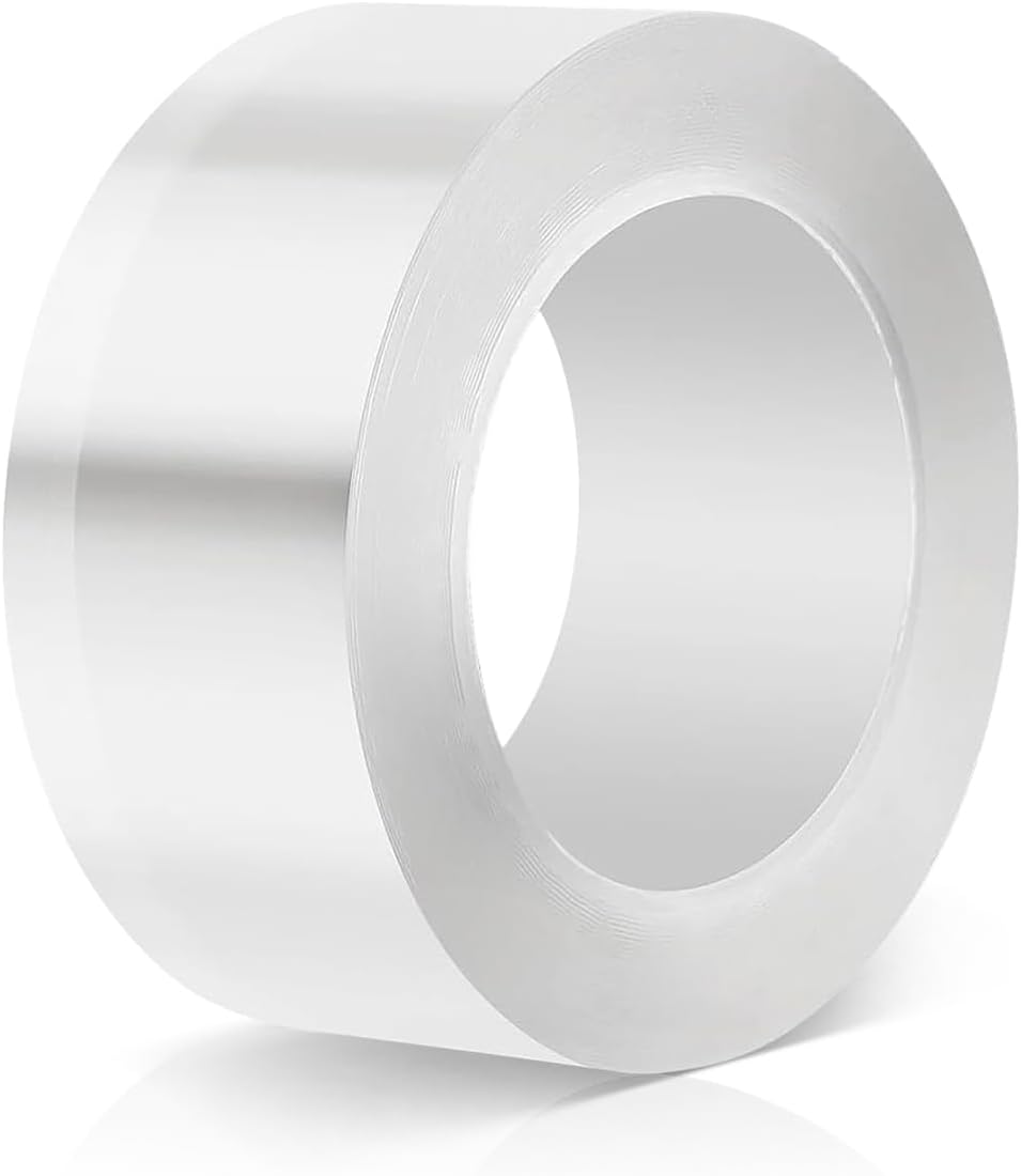 BellaGesundheit Kantenschutz 5 cm × 10 m