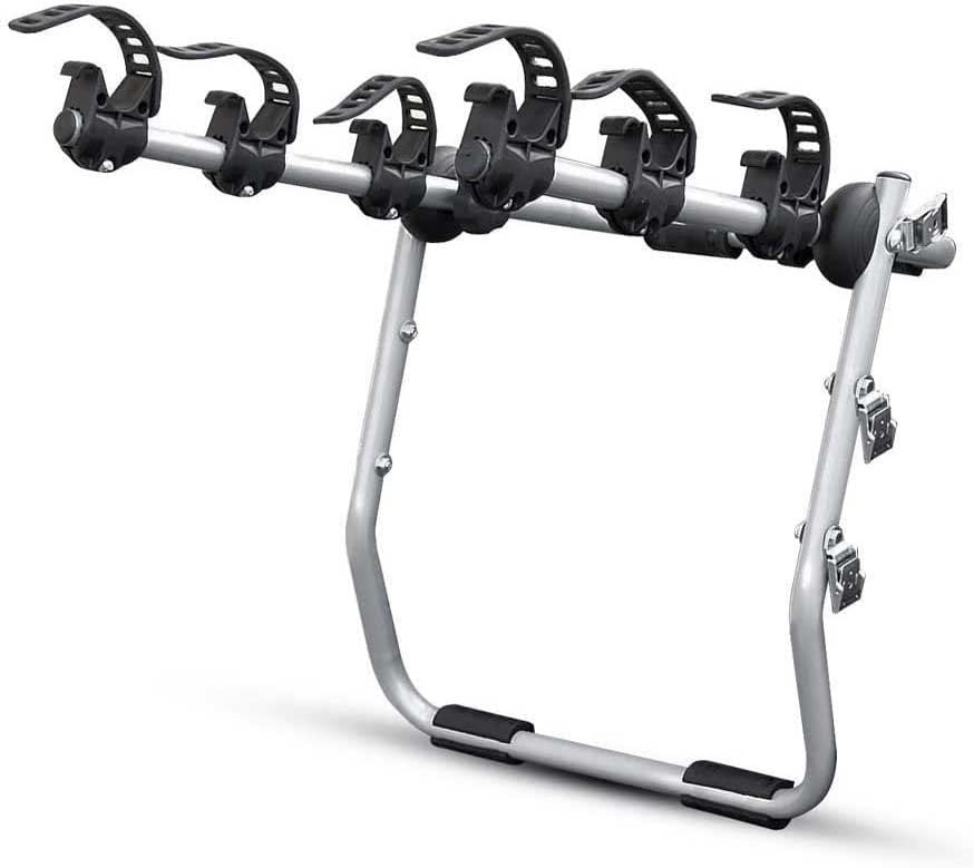 Menabo Fahrradhalter 000009000000