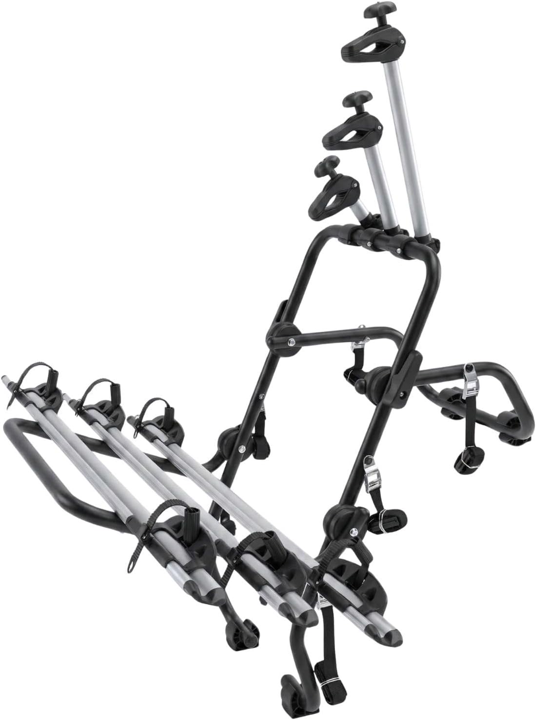 Menabo Steel Bike 3 Fahrradträger