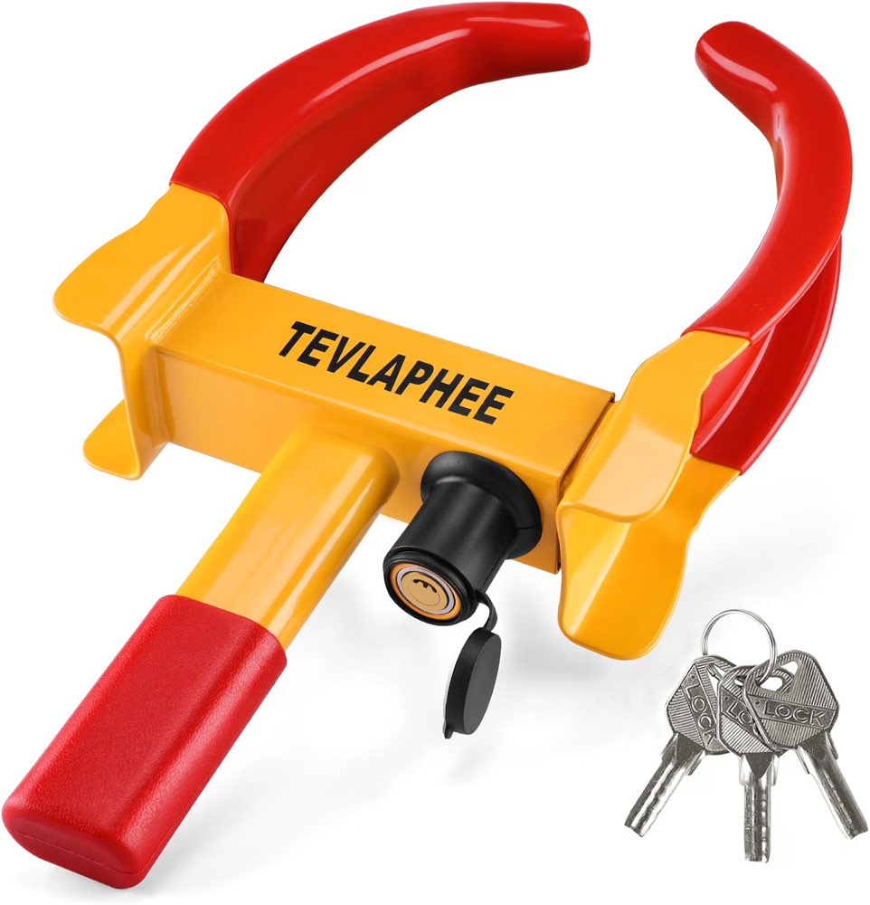 Tevlaphee Tevlaphee Radkralle, 19–30 cm