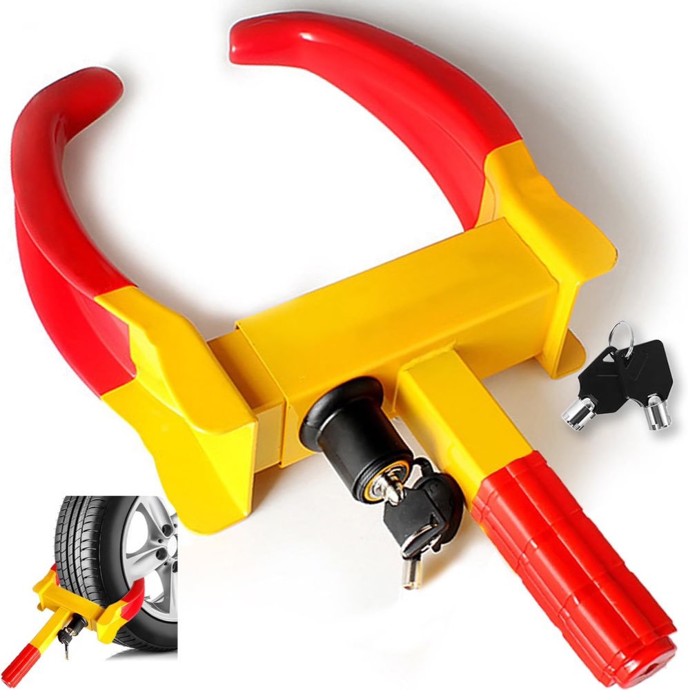KEELYY Parkkralle, 19–32 cm