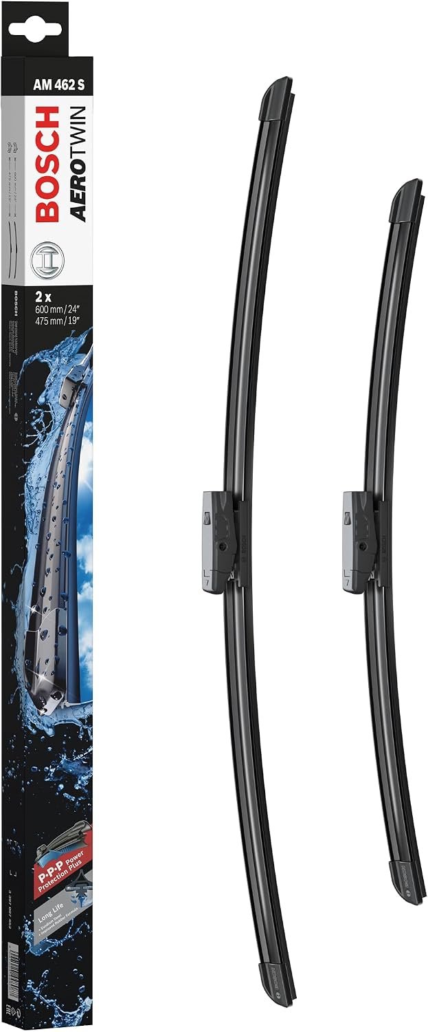 Bosch Bosch Aerotwin AM462S, 600/475 mm