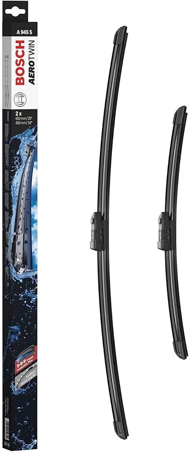 Bosch Aerotwin A945S, 650/400 mm