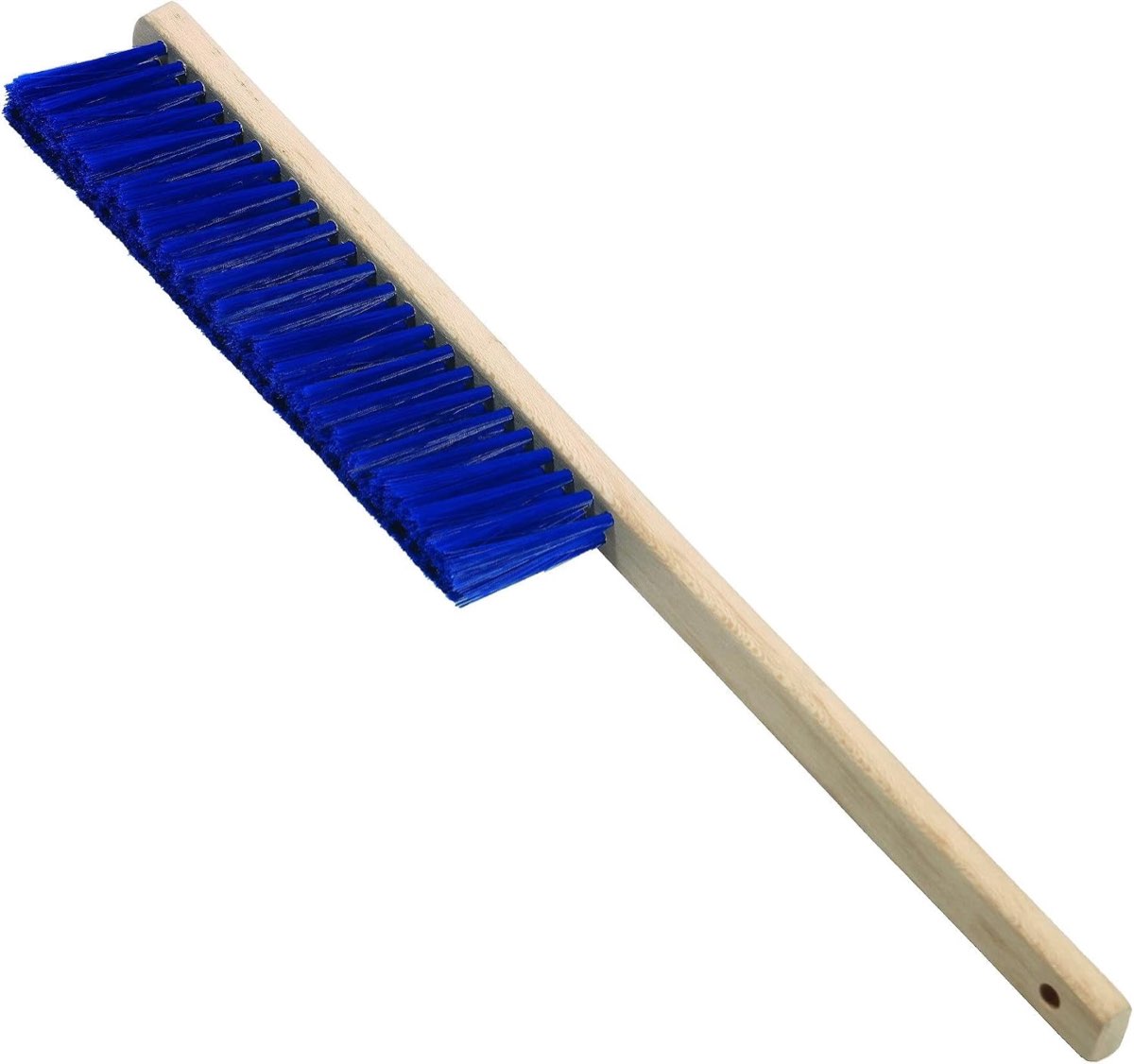 IWH Schneebesen Holz 45 cm