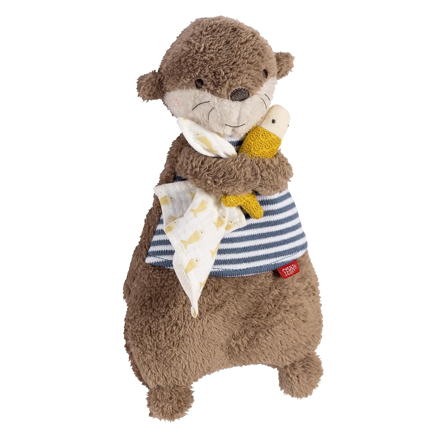 Fehn Fehn Wärmetier Otter Theo - Produktbild