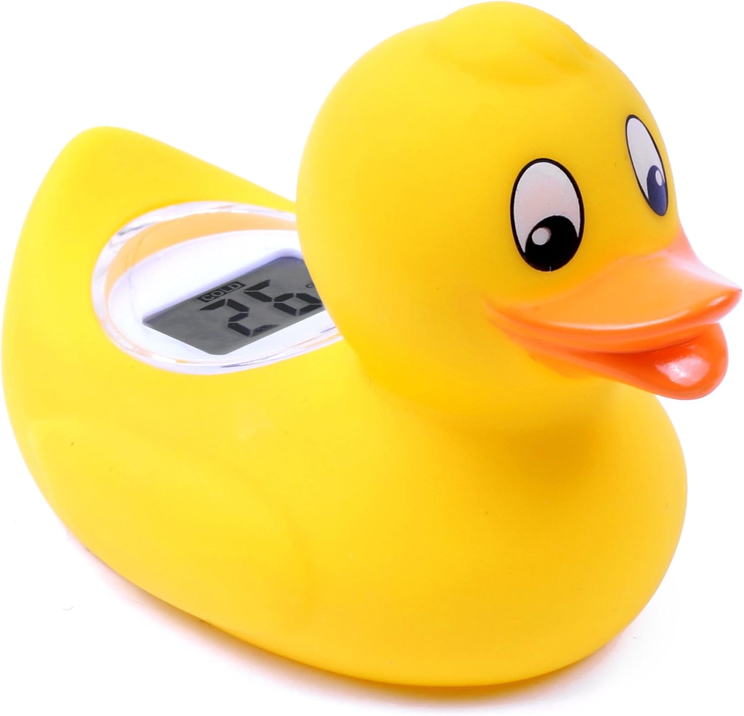 TensCare Digi Duckling BT02S