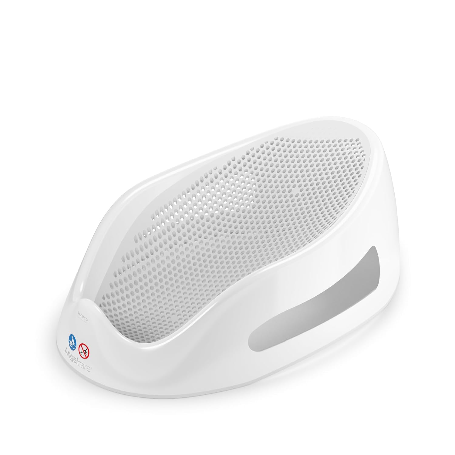 Badewannenliege Baby Produktbild – Testsieger