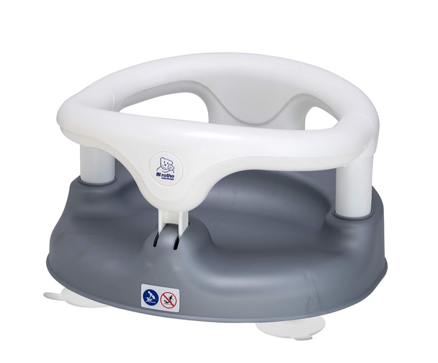 Rotho Babydesign Badesitz