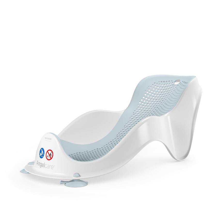 Angelcare Badesitz Babywanne