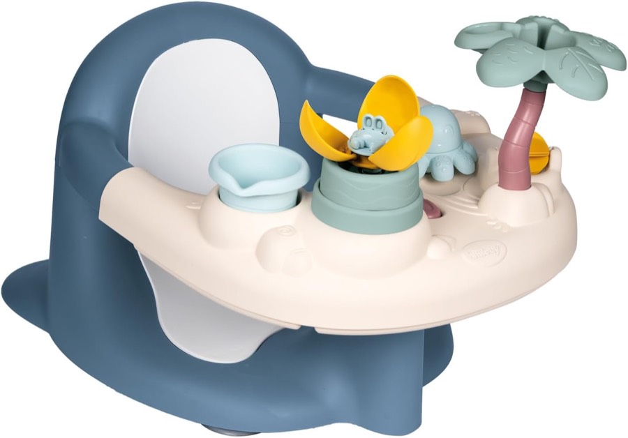 Smoby Little Badewannensitz