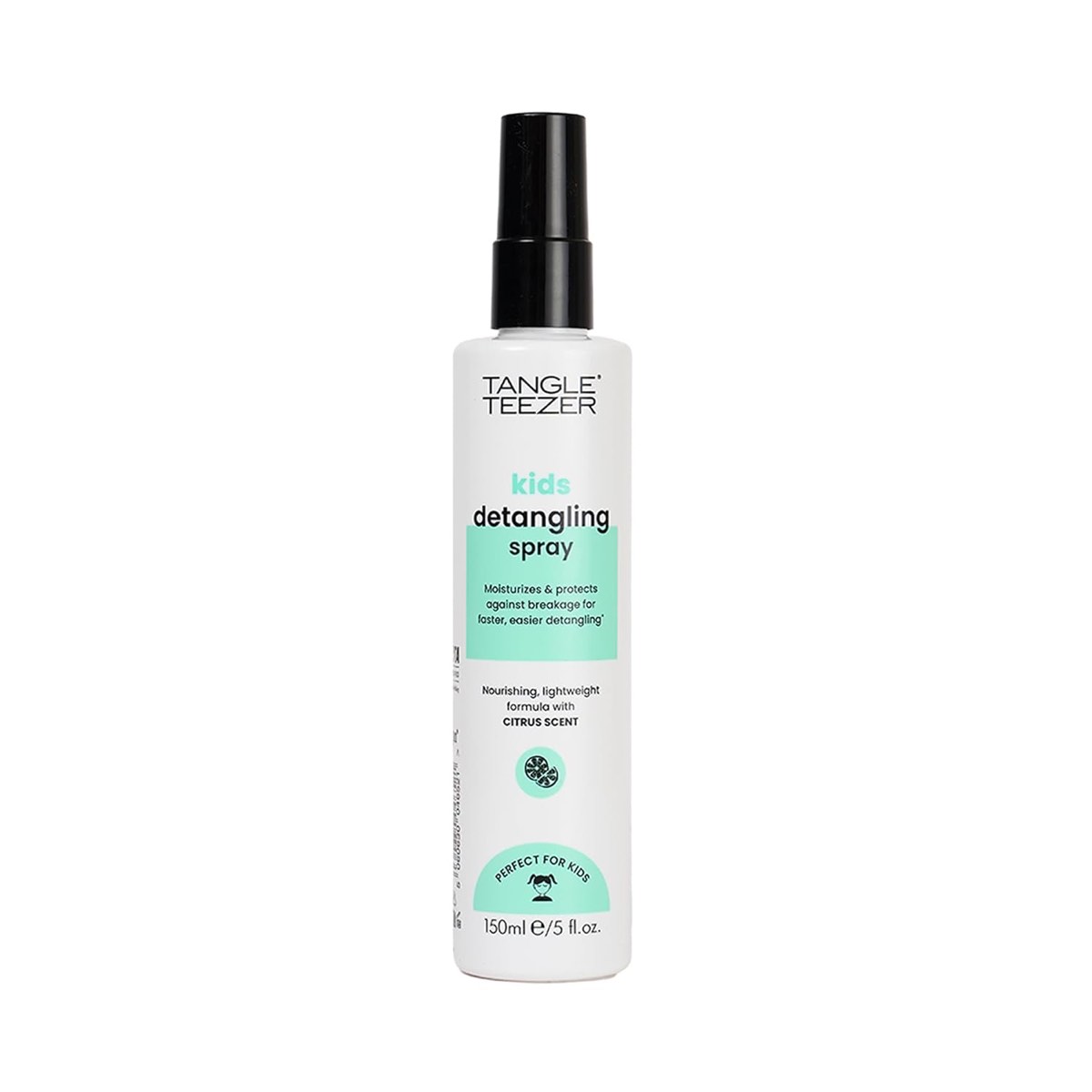 Tangle Teezer Tangle Teezer Entwirrungsspray, 150 ml