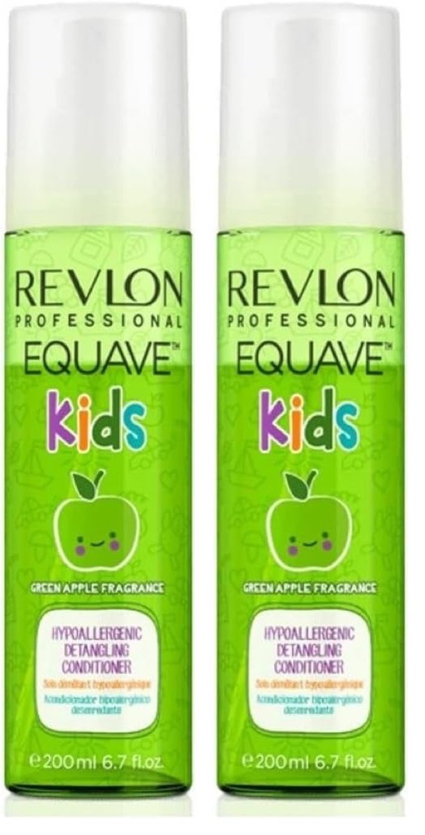 Kämmspray Kinder Produktbild – Testsieger