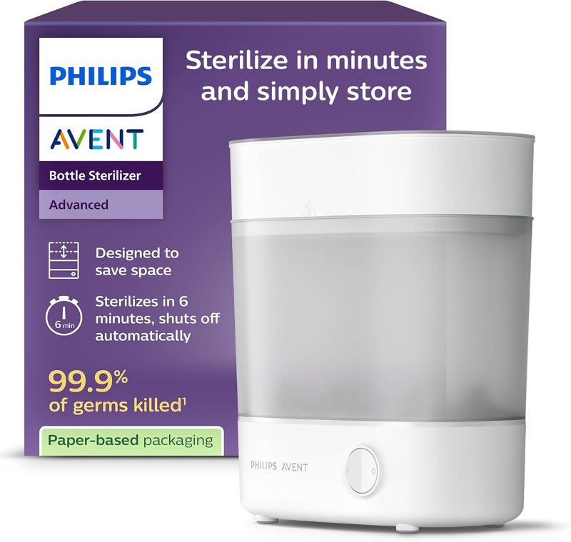 Philips Avent SCF291/00