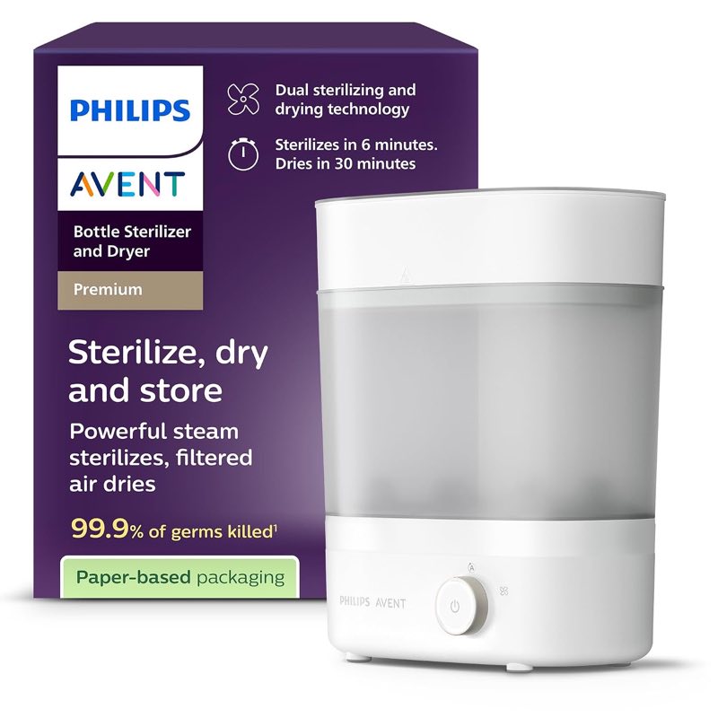 Philips Avent Philips Avent SCF293/00