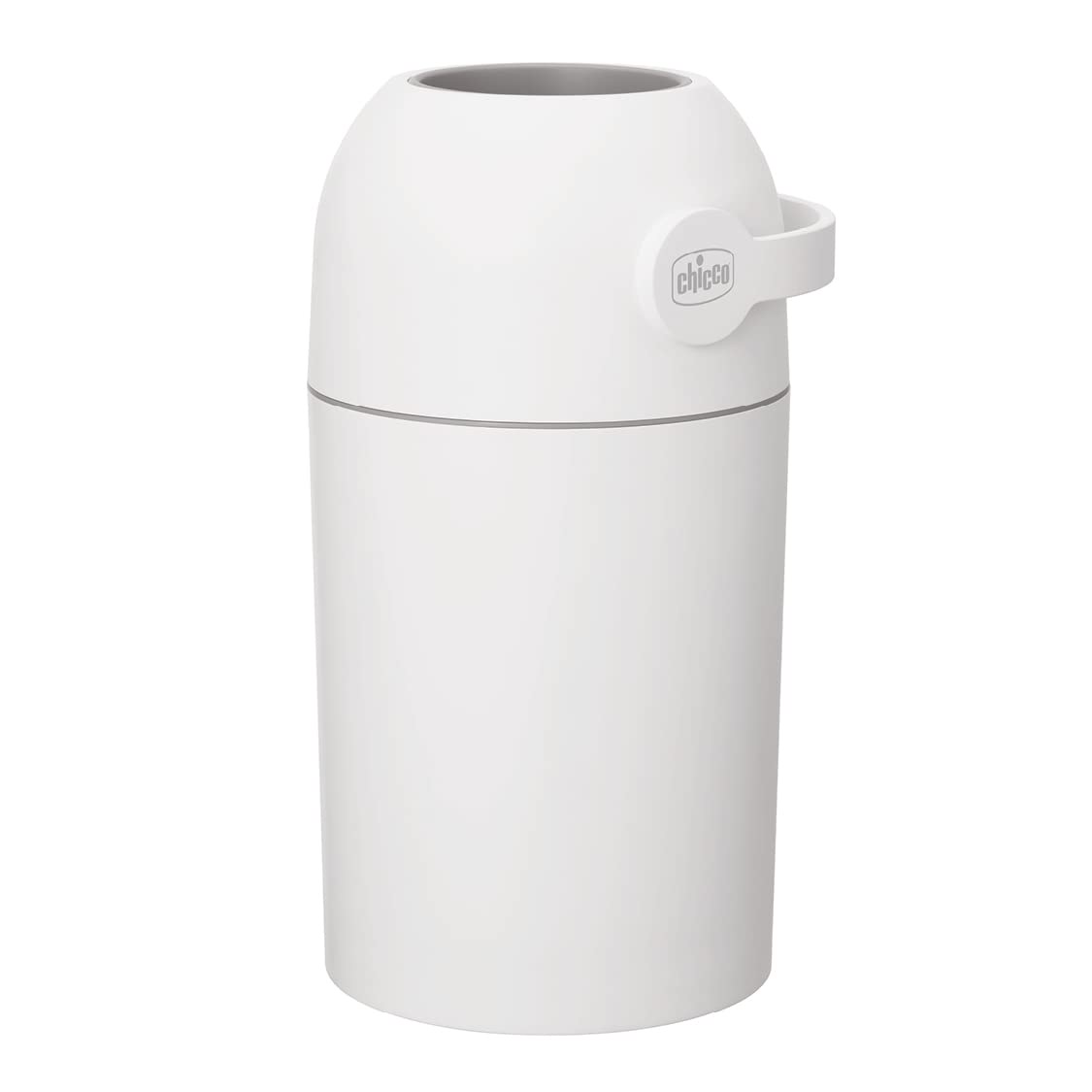 Chicco Chicco Odour Off