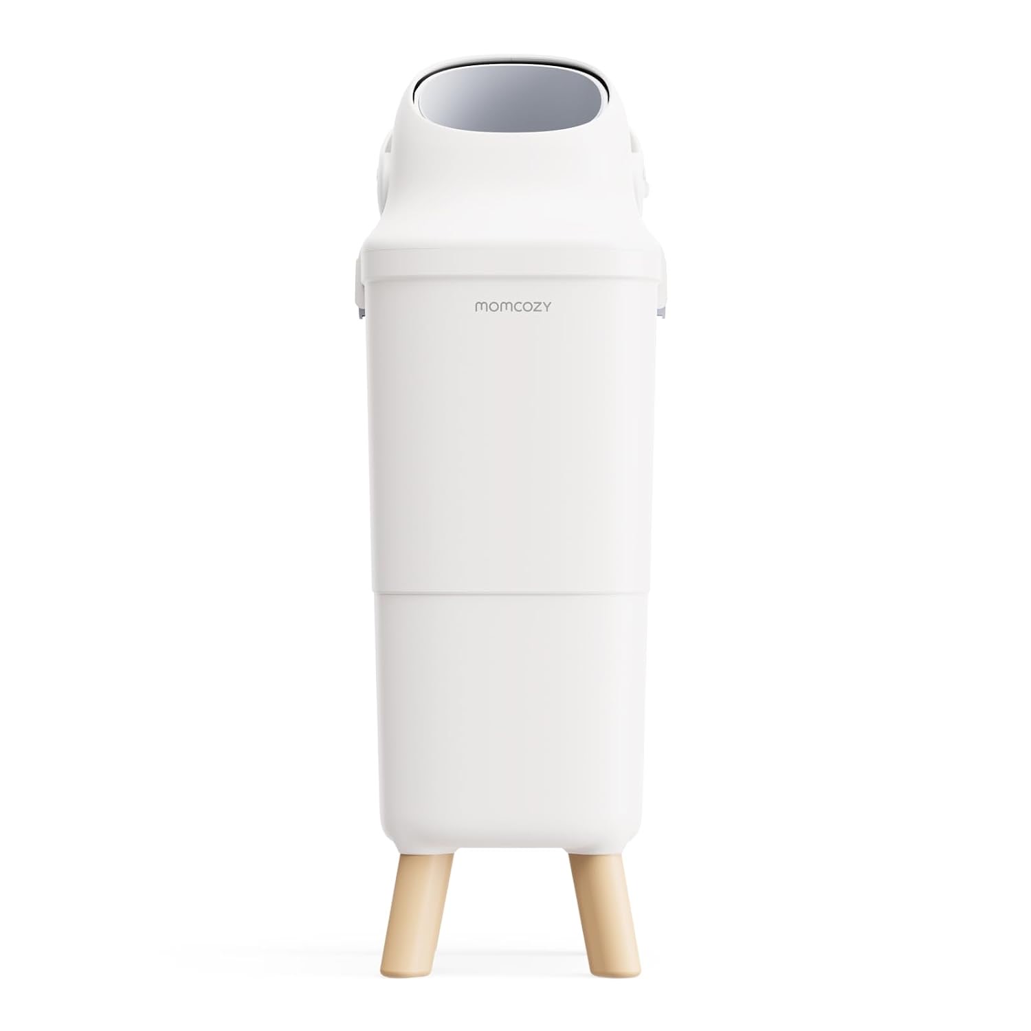 Momcozy Momcozy Windeleimer 30 L