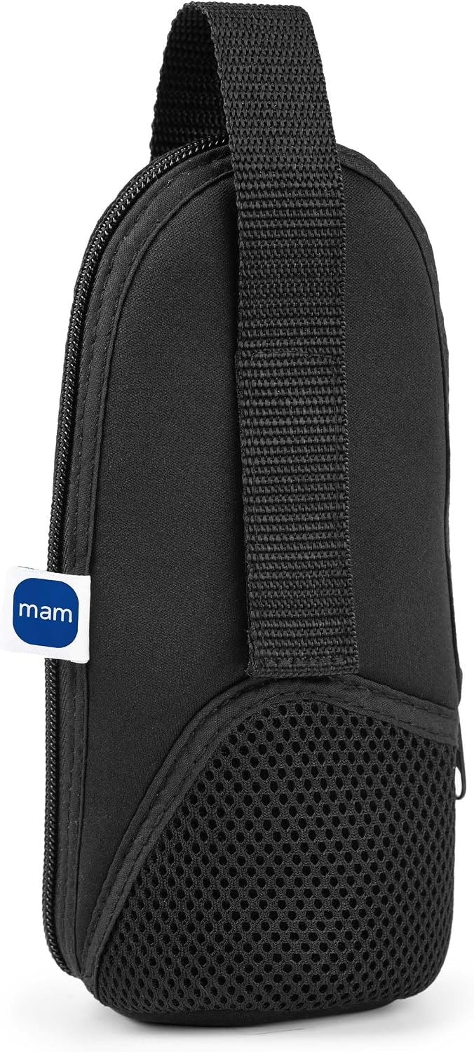 MAM Thermal Bag mit Isolierschicht
