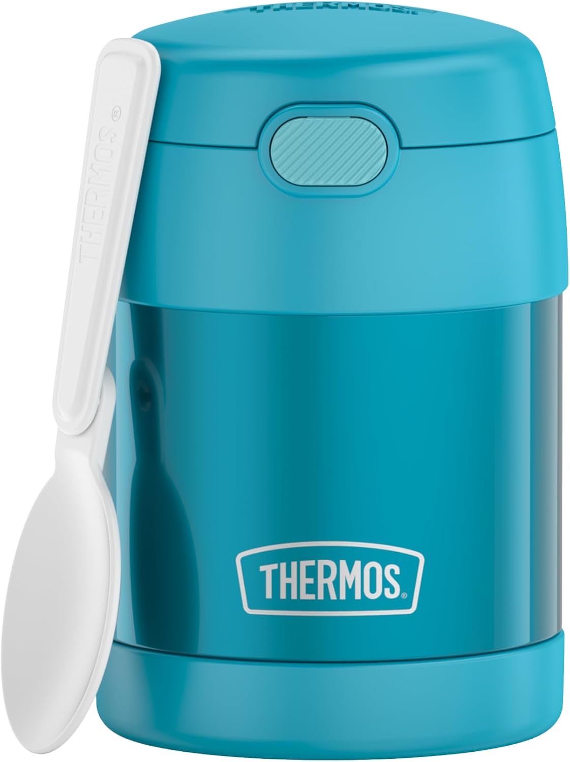 Testsieger THERMOS FUNTAINER 0,30 l