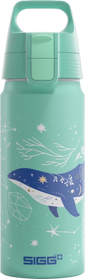 SIGG WMB ONE 0,6 l Dive