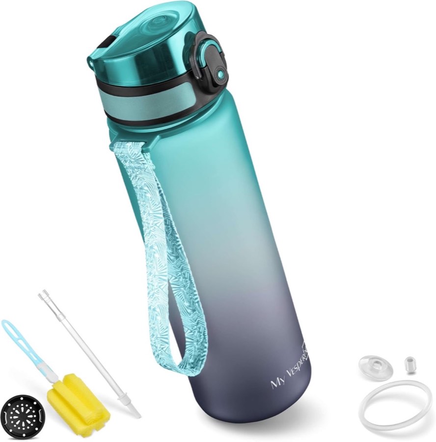 My Vesperbox Minny 750 ml