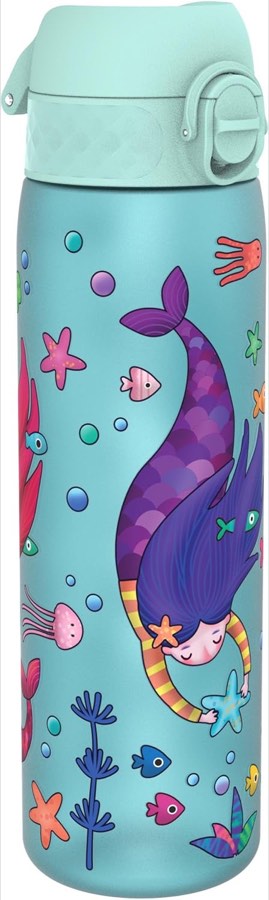 ion8 Evo 500 ml Meerjungfrauen