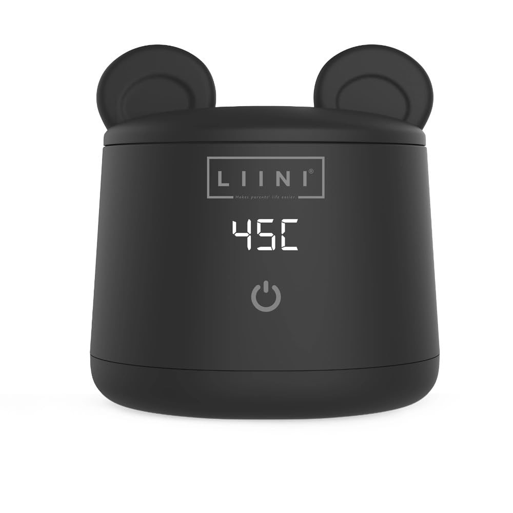 LIINI BASIC