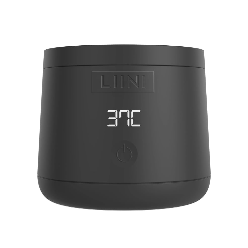 LIINI 4.0 PRO