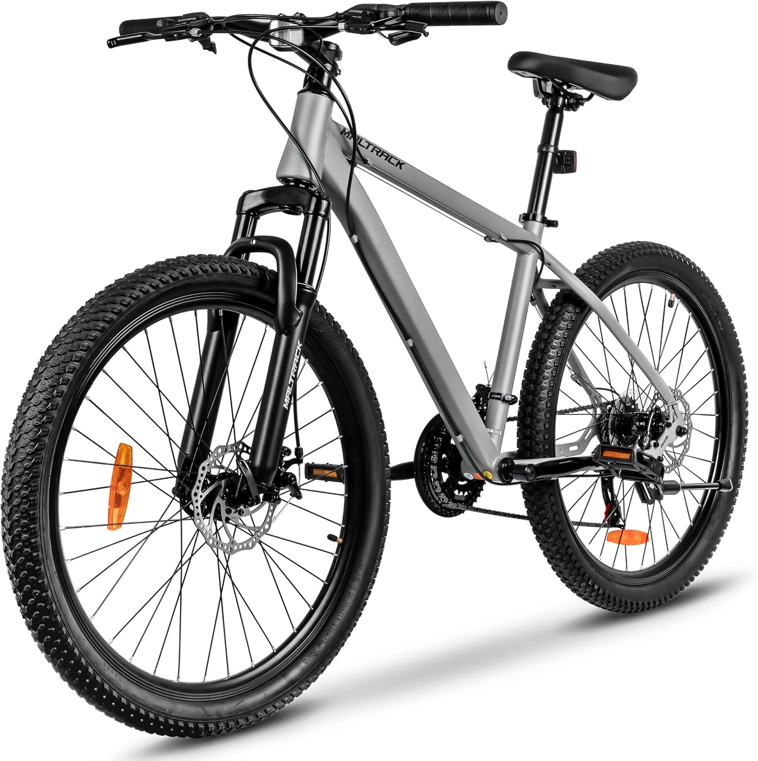 Maltrack MTB 26 Zoll