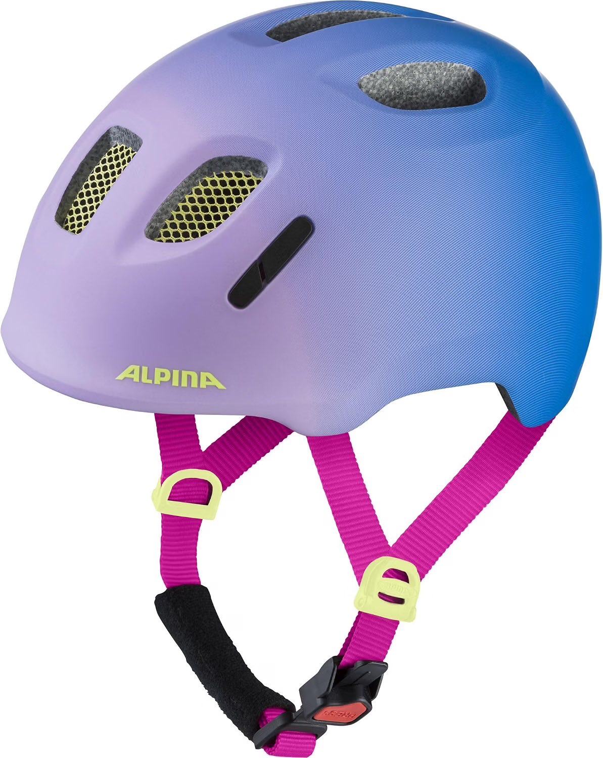 ALPINA Ximo 2 L.E.