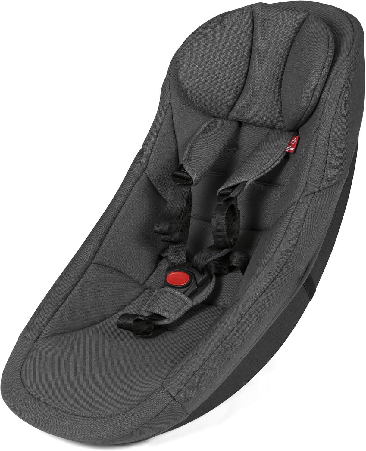Hamax Hamax Babyeinlage HAM490020