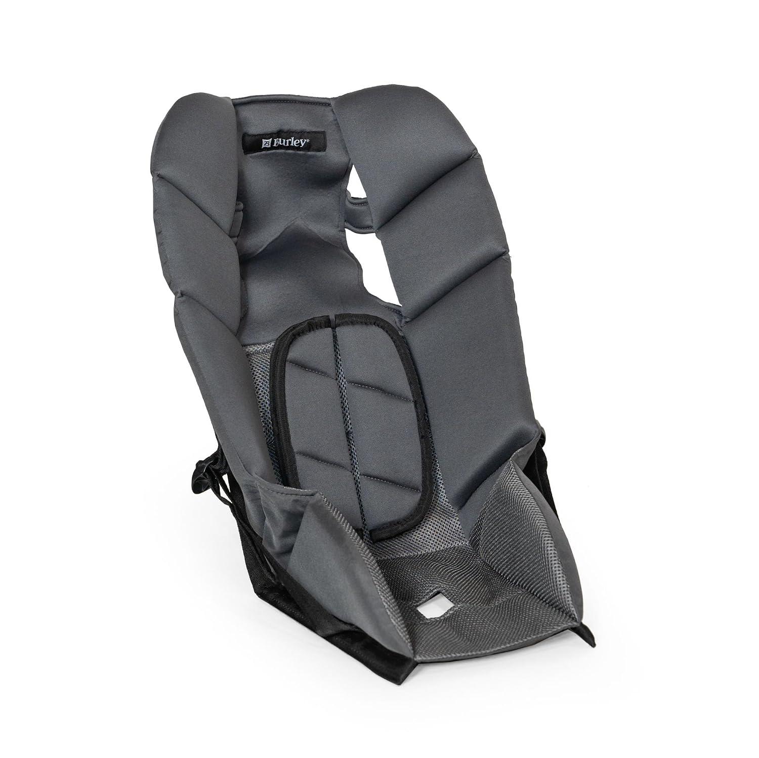 Burley Baby Snuggler 960160