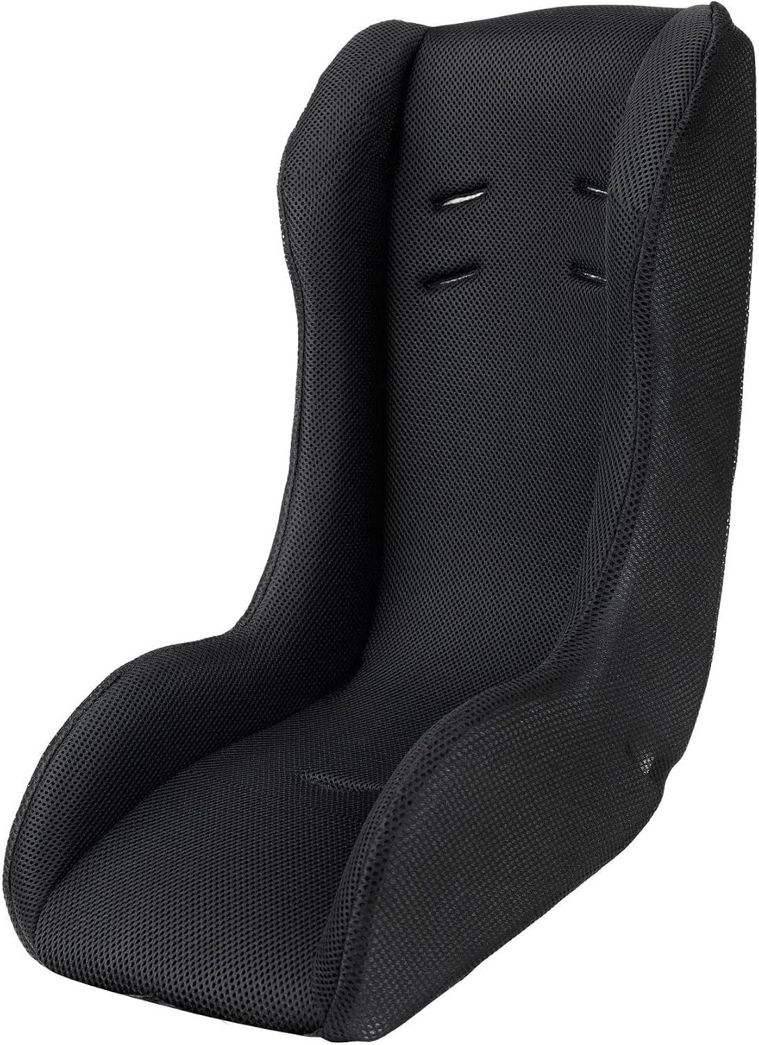 Polisport Polisport Mini Pelican 8015000023