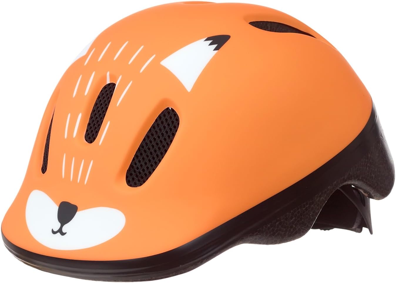 Polisport Baby-Fahrradhelm XXS