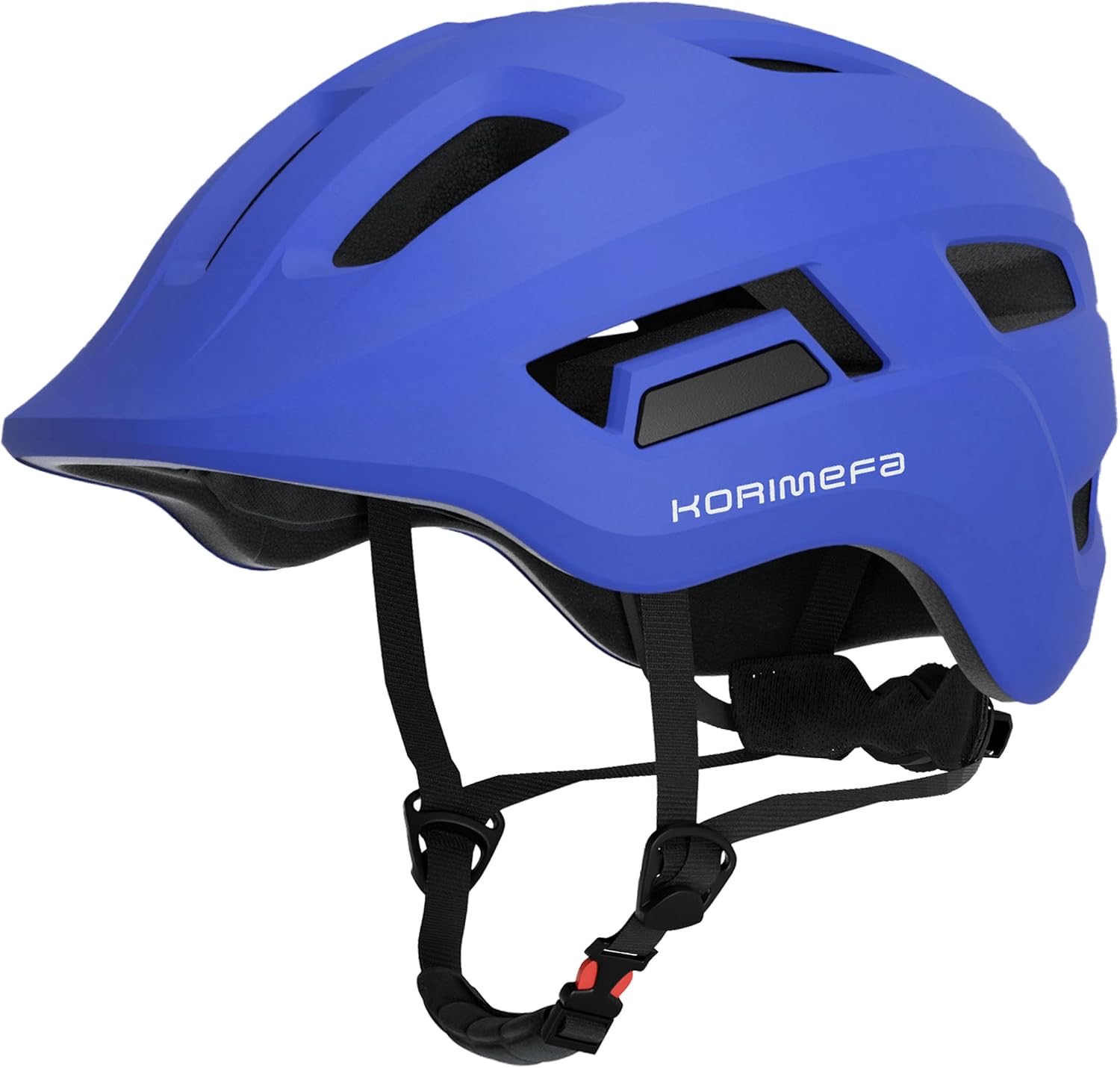 KORIMEFA Kleinkind Fahrradhelm W033