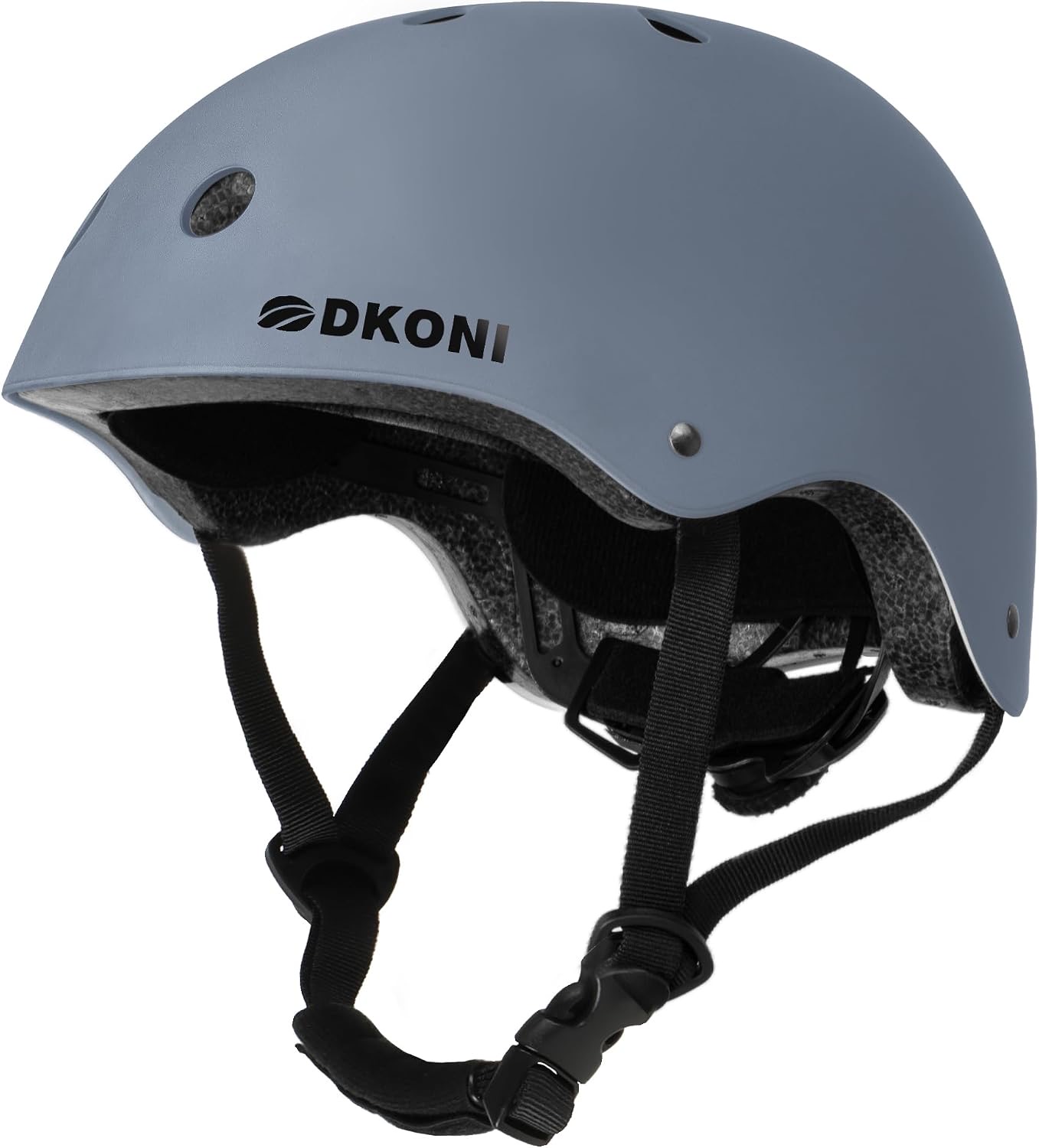DKONI DKONI Fahrradhelm Kinder