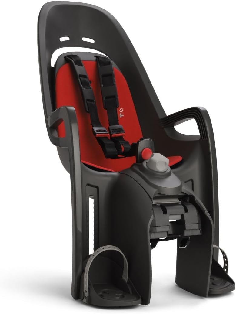 Hamax Hamax Zenith Relax 3264333