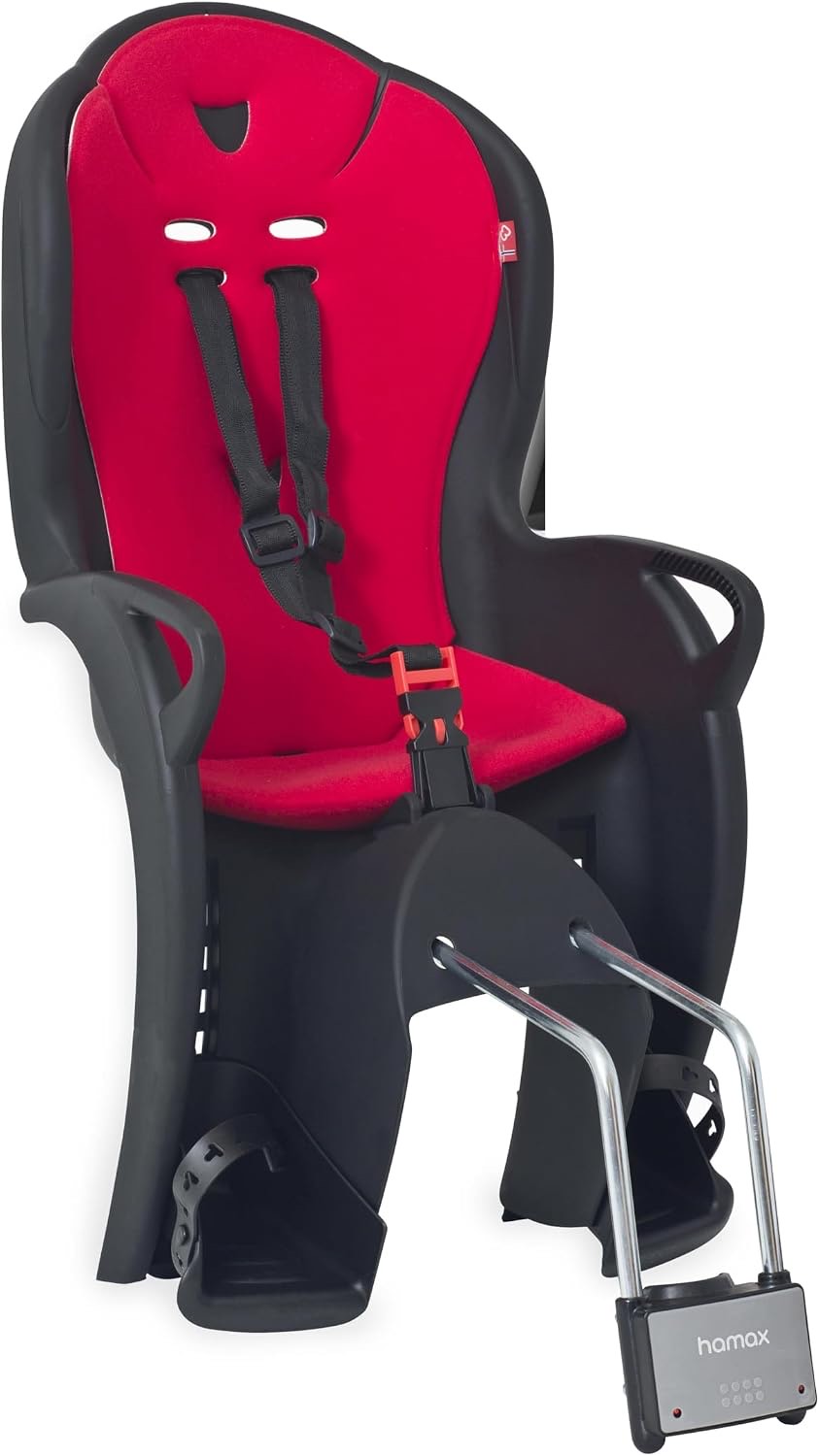Hamax Kiss 3263900