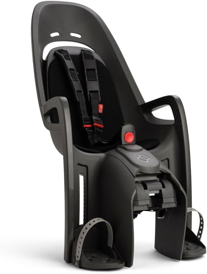 Hamax Zenith HAM553046