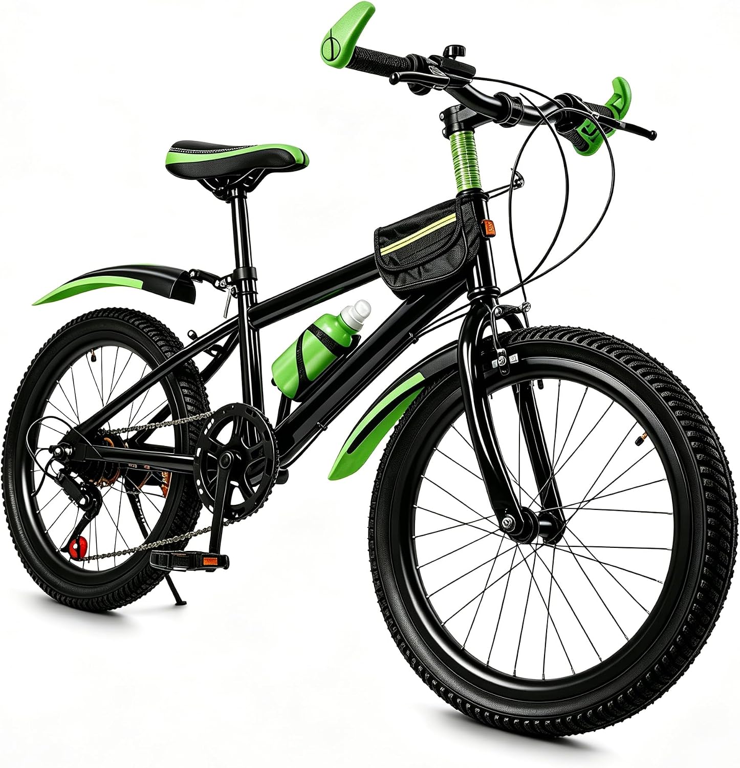 Oxylonty 20 Zoll