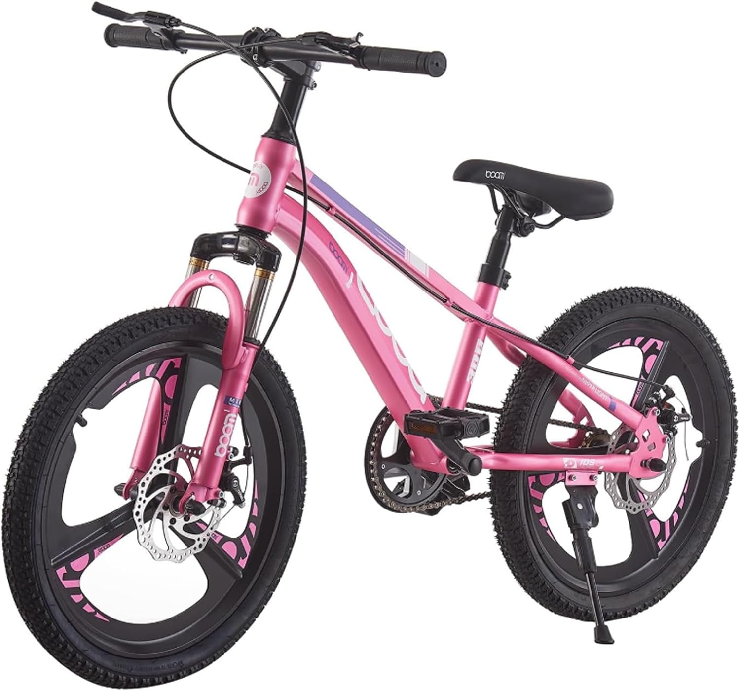 LSLIFE 18–24 Zoll MTB