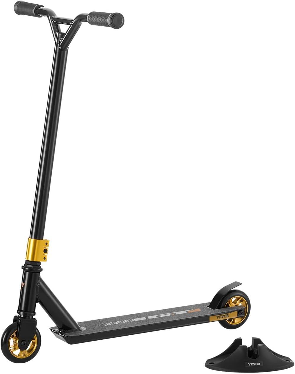 VEVOR Stunt Scooter