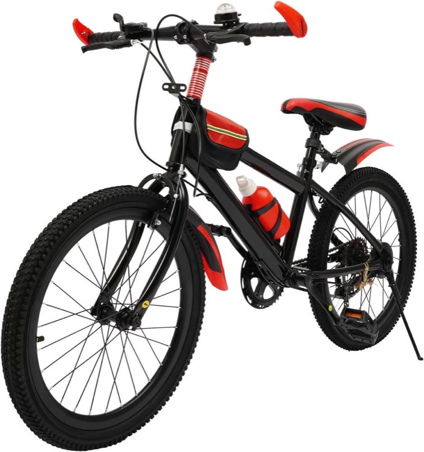 Bdneygtyr 20 Zoll