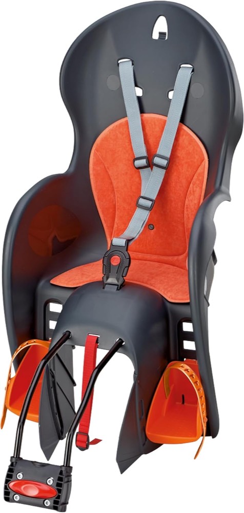Prophete Prophete Wallaroo