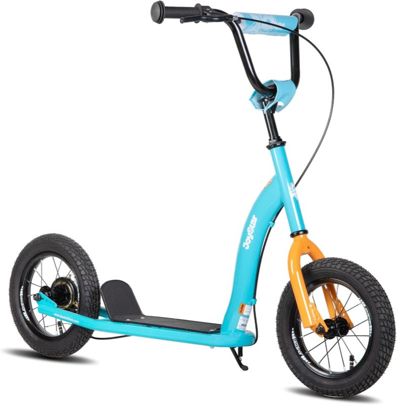 JOYSTAR Conway 12 Zoll